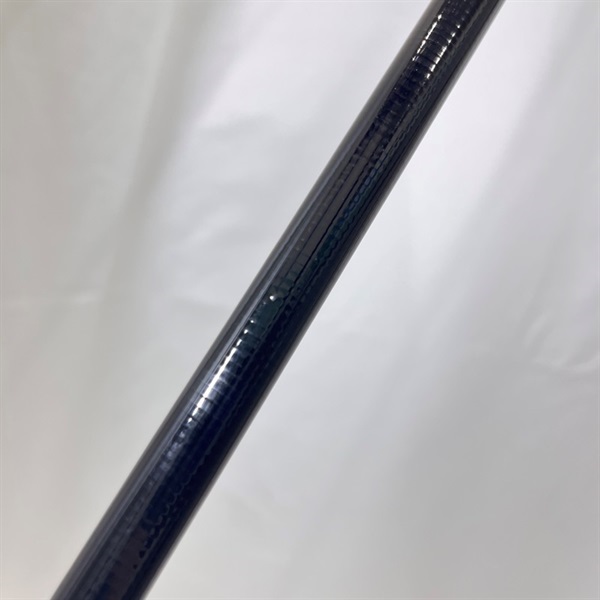 カゴスペシャルⅡ４－５８Ｂ
